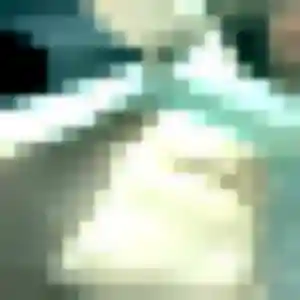 Profil de Nadia à Sevran (35 ans) - rencontre libertine anonyme