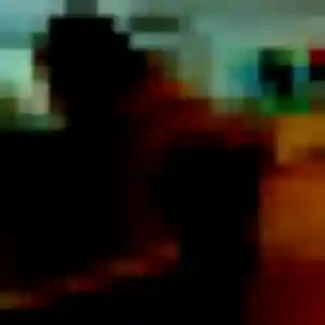 Wahiba (34 ans) à Sevran attend une rencontre maintenant