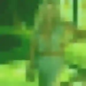 Photo sexy de Bernadette, 38 ans à Sèvres - rencontre coquine