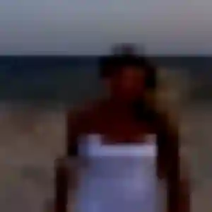 Jolie Brigitte, 35 ans à Sèvres - voir sa photo