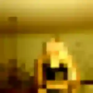 Photo privée de Gabrielle, 21 ans à Sèvres - rencontre coquine
