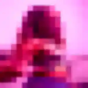 Photo exclusive de Manon, 27 ans à Sèvres - plan discret