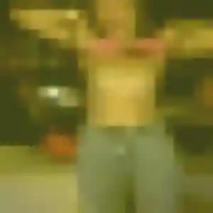 Profil de Ursule à Soisy-sous-Montmorency (27 ans) - rencontre libertine discret