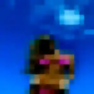 Celia (38 ans) à Soisy-sur-Seine cherche une rencontre maintenant