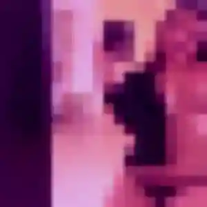 Romina (27 ans) à Soisy-sur-Seine propose une rencontre rapidement