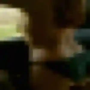 Contacte Ameline, 43 ans à Souppes-sur-Loing en privé