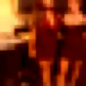 Rosemarie, 22 ans, disponible à Souppes-sur-Loing pour un rencontre libertine