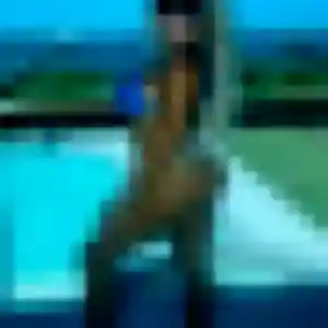 Sonia, 39 ans, disponible à Souppes-sur-Loing pour un rencontre libertine