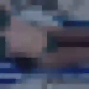 Valerie, 37 ans, connectée à Souppes-sur-Loing pour une rencontre coquine