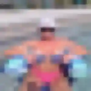 Blanche, 45 ans, dispo pour rencontre libertine à Stains