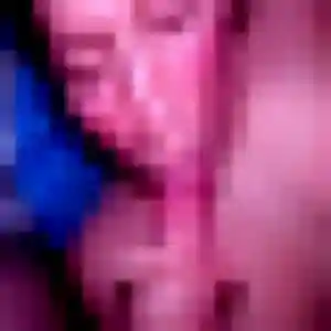 Sexy Doriane, 45 ans à Sucy-en-Brie - voir sa photo