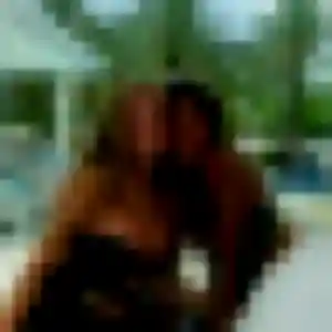 Charmante Siham, 35 ans à Sucy-en-Brie - voir sa photo