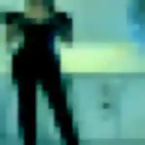 Photo de Corinne à Sully-sur-Loire (23 ans) - rencontre libertine discret