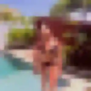 Photo de Delphine à Sully-sur-Loire (45 ans) - rencontre libertine sans inscription