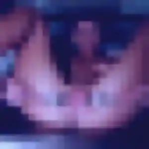 Découvre Jade, 22 ans à Sully-sur-Loire en privé