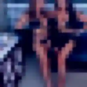 Joana, 22 ans, en ligne à Sully-sur-Loire pour une rencontre coquine