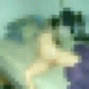 Samira, 23 ans, en ligne à Suresnes pour un rencontre libertine