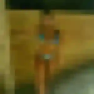 Magalie, femme de 39 ans cherche rencontre libertine à Survilliers