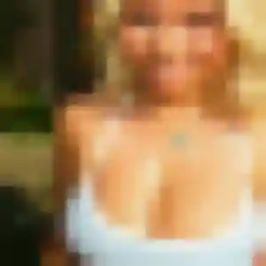 Anna, 41 ans, cherche un rencontre libertine à Taverny