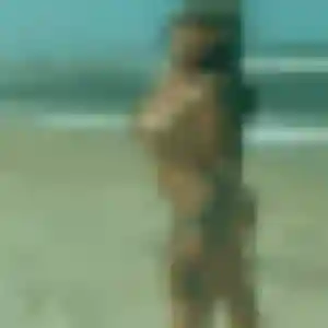 Photo sexy de Audrey, 39 ans à Taverny - rencontre coquine