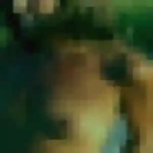 Faustine, fille de 43 ans cherche rencontre libertine à Taverny