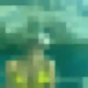 Nora, femme de 25 ans veut rencontre libertine à Taverny