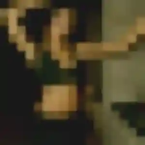 Photo exclusive de Oriane, 35 ans à Taverny - plan discret