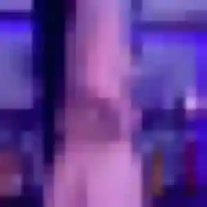 Berengere, femme de 24 ans propose rencontre libertine à Thiais
