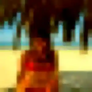 Photo de Lena à Thiais (24 ans) - rencontre libertine sans inscription
