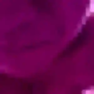 Marie-Helene, femme de 31 ans cherche rencontre libertine à Thiais