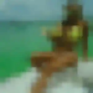 Sexy Maya, 20 ans à Thiais - voir sa photo