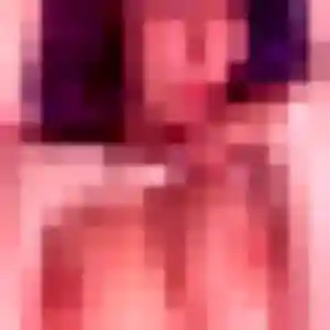 Photo privée de Naomi, 37 ans à Thiais - rencontre coquine