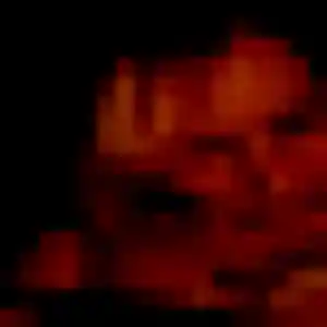 Profil de Clarisse à Thomery (31 ans) - rencontre libertine discret