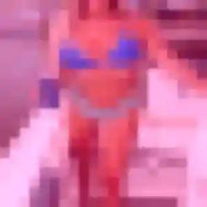 Photo privée de Marie-Jeanne, 39 ans à Thomery - rencontre coquine