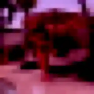 Profil de Wanda à Thomery (37 ans) - rencontre libertine anonyme