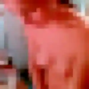 Photo sexy de Giulia, 38 ans à Thorigny-sur-Marne - rencontre sans lendemain