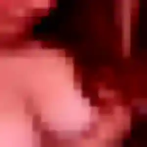 rencontre libertine à Thorigny-sur-Marne : photo de Helena, 35 ans - sans engagement