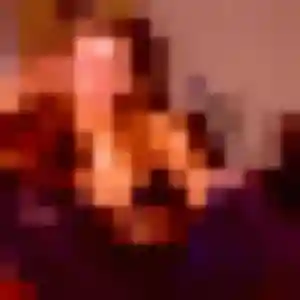 Anne-Marie, fille de 29 ans cherche rencontre libertine à Tigery