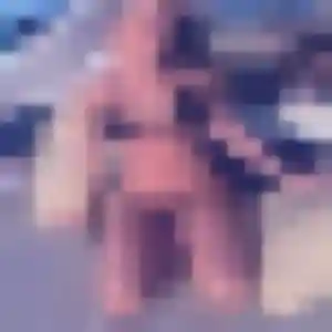 Photo de Apolline à Tigery (45 ans) - rencontre libertine anonyme