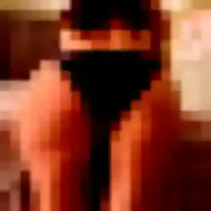 Jolie Clotilde, 41 ans à Tigery - voir sa photo