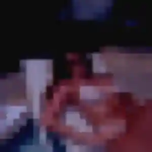 Rejoins Lisa, 22 ans à Tigery en t'inscrivant