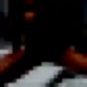 Rejoins Ingrid, 35 ans à Torcy gratuitement