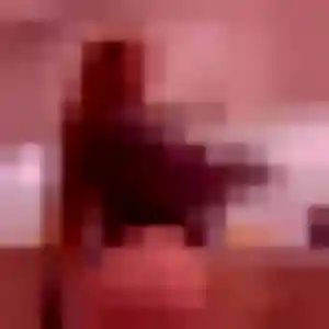Photo privée de Malika, 34 ans à Torcy - rencontre coquine