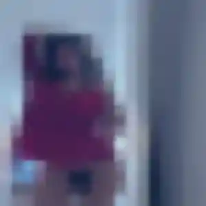Photo de Jessica à Tournan-en-Brie (26 ans) - rencontre libertine anonyme