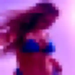 Profil de Elodie à Tours (26 ans) - rencontre libertine gratuit