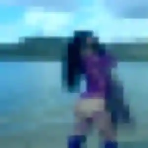 rencontre libertine à Tours : photo de Irene, 36 ans - accès libre