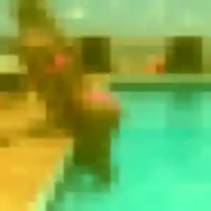 Photo de Janine à Tours (27 ans) - rencontre libertine anonyme