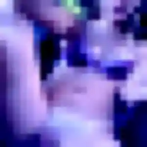 Soraya (34 ans) à Tours attend une rencontre ce soir