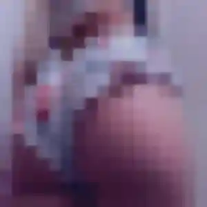 Sylvie (28 ans) à Tours cherche une rencontre aujourd'hui