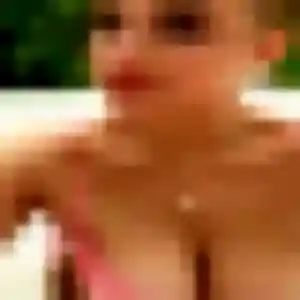 Photo de Anna à Traînou (44 ans) - rencontre libertine sans inscription